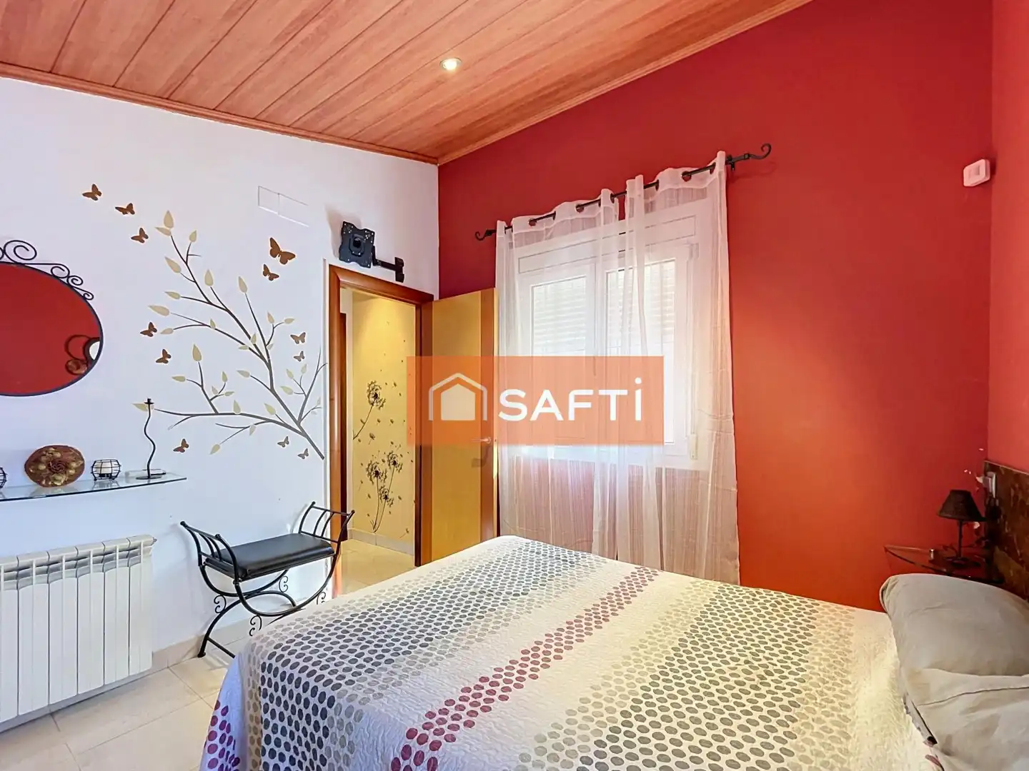 House for sale in Santa Margarida de Montbui, imagen 18