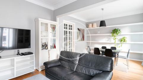 Photo 3 of Flat to rent in Carrer de Los Castillejos, Sagrada Família, Barcelona