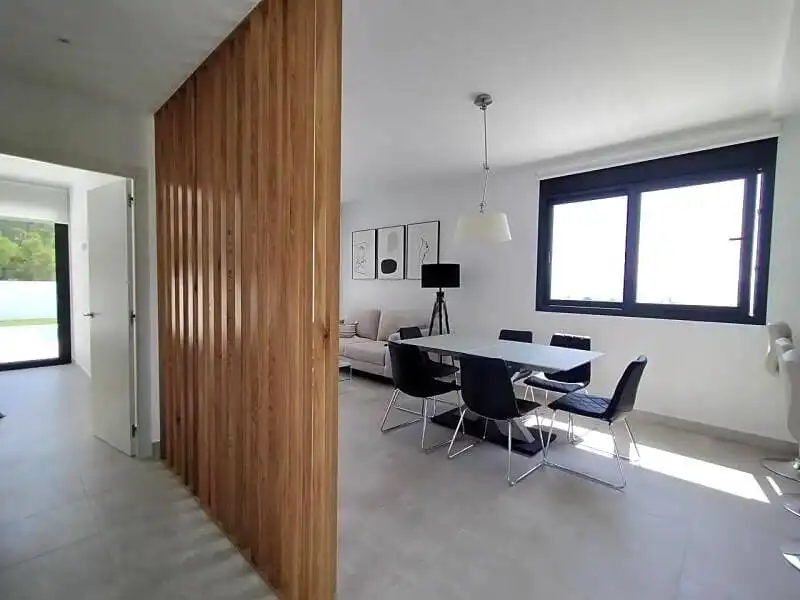 Maison avec terrasse à vendre à Coloma, imagen 6