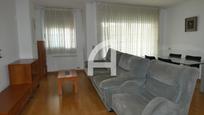 Living room of Duplex for sale in Terrassa  with Terrace