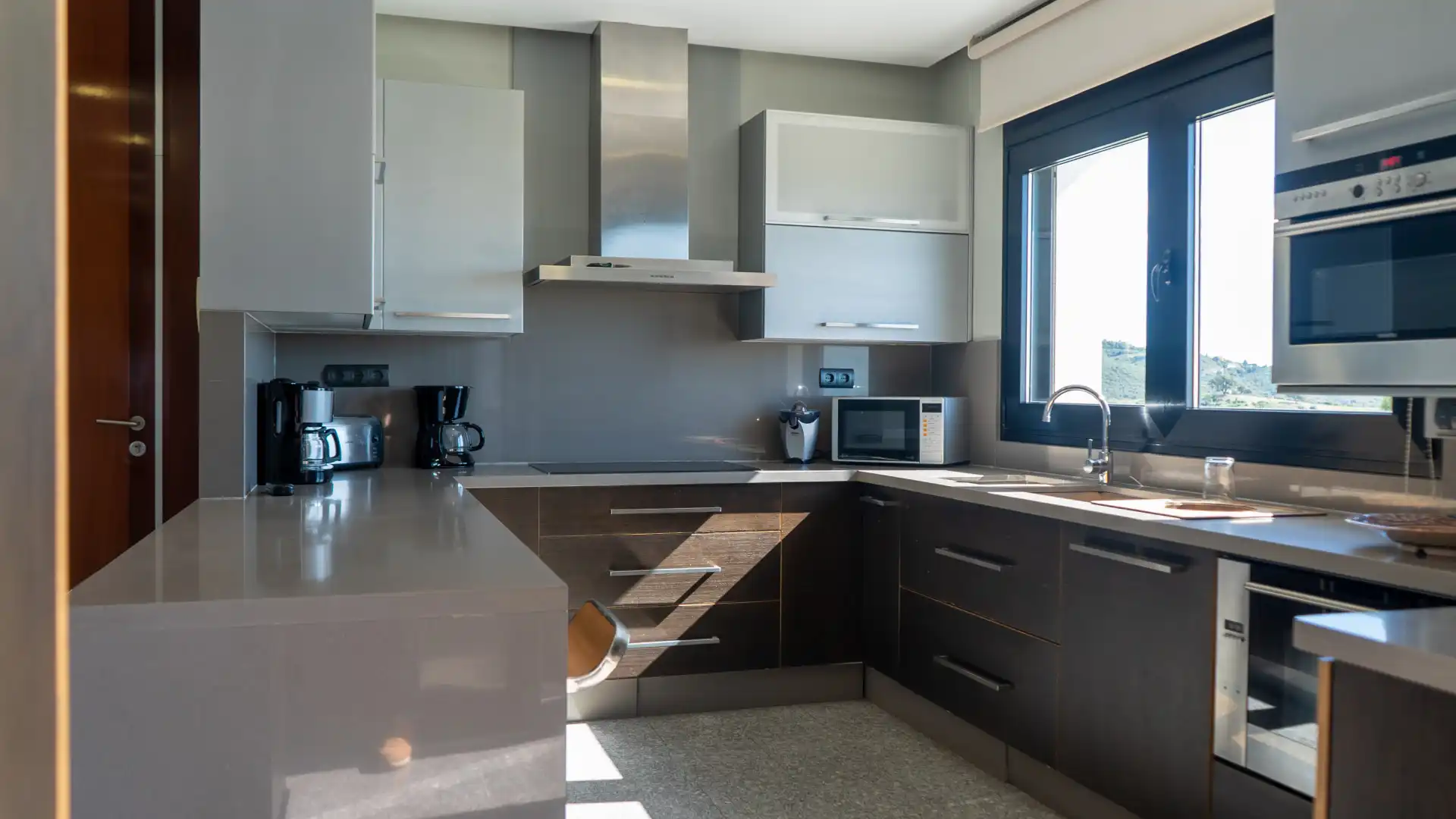 House with pool for sale in Río Real - Los Monteros, imagen 8