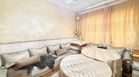 Foto 2 de Planta baja en venta en San Javier ciudad, San Javier