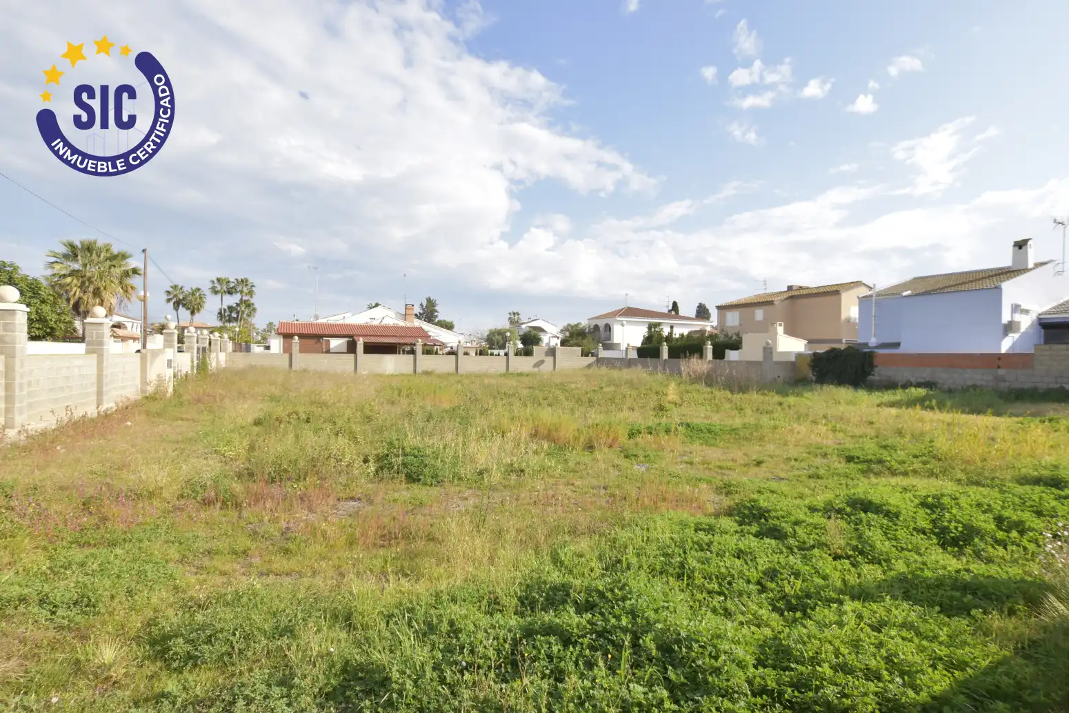 Rural land for sale in Sagunto-Sagunt - Calle Anec Blanc, imagen 9