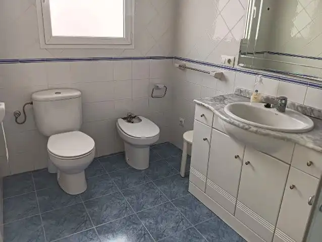 Casa en venta en Ciutadella, imagen 18