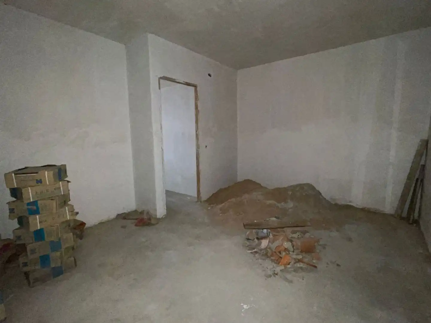 Casa in vendita a Torrenueva, imagen 3