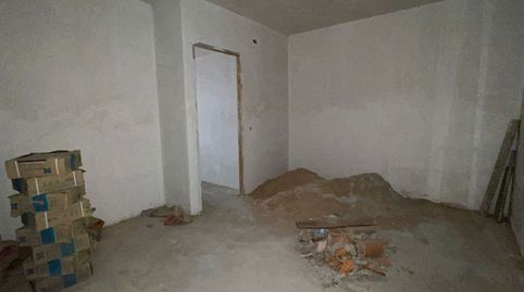 Foto 3 de Casa o chalet en venta en Torrenueva, Ciudad Real