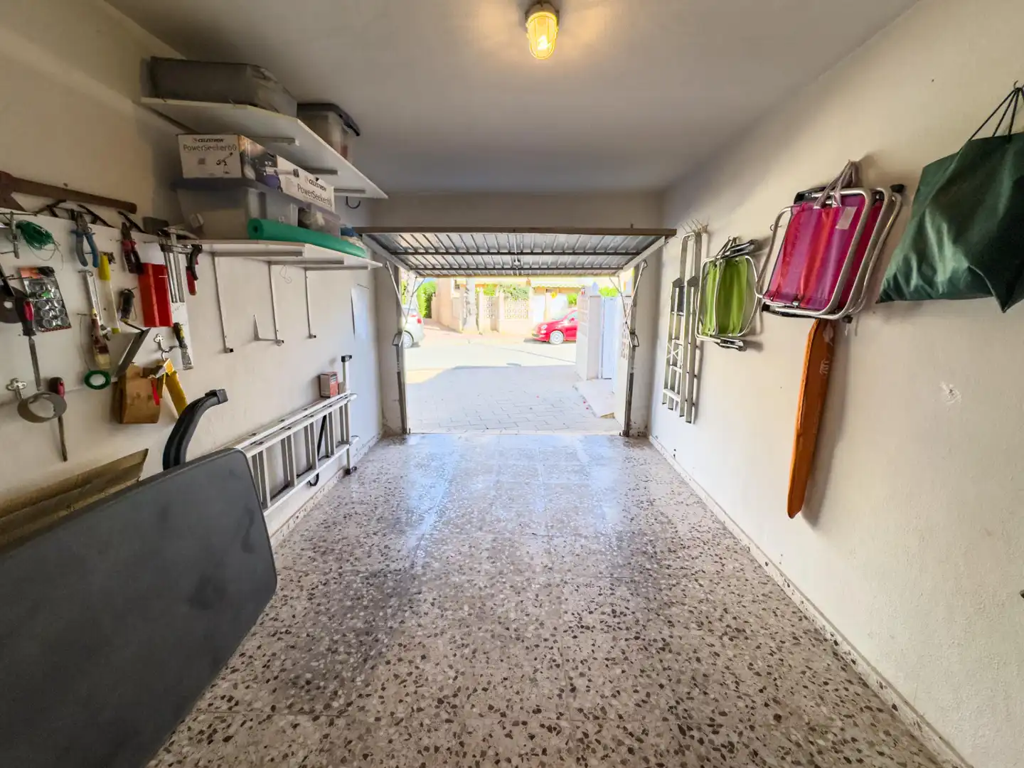 Casa o chalet en venta en Torrevieja con Aire acondicionado, Calefacción y Terraza