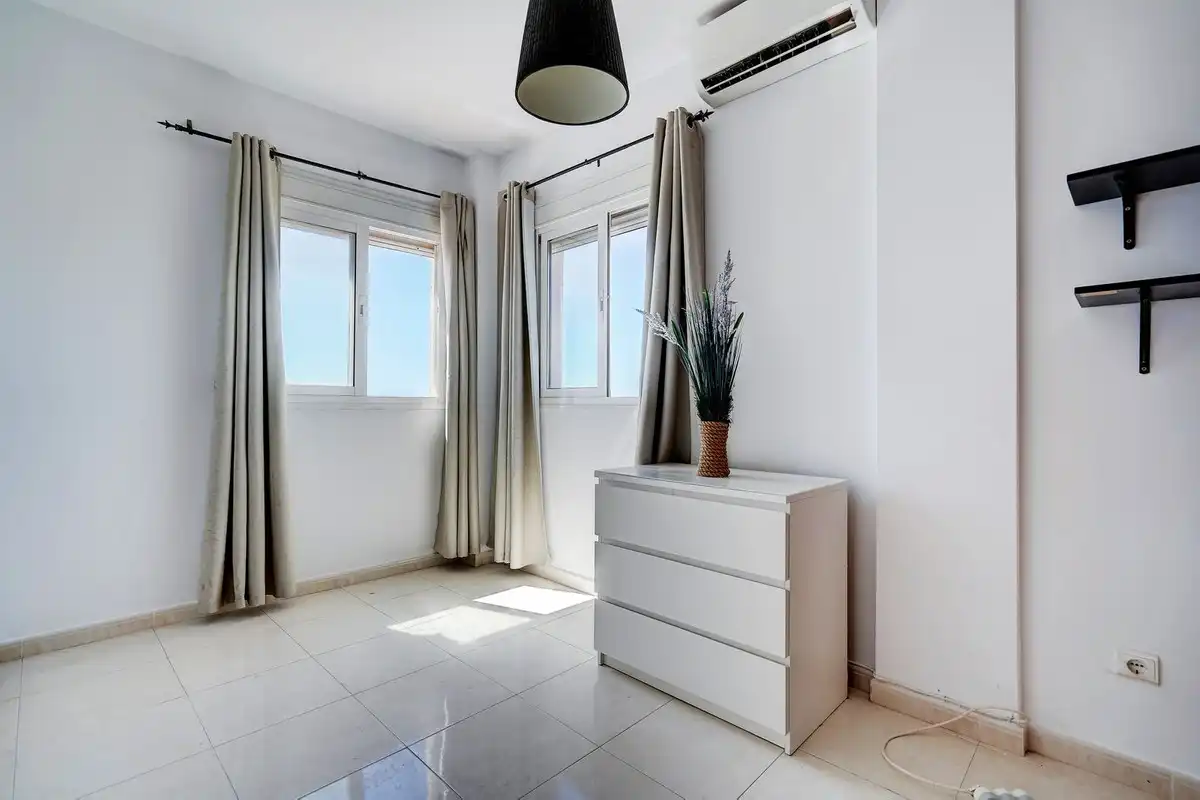 Haus mit Pool zum Verkauf in Torreblanca - Fuengirola,Torreblanca,Calle CastaÃÂ±o, imagen 17