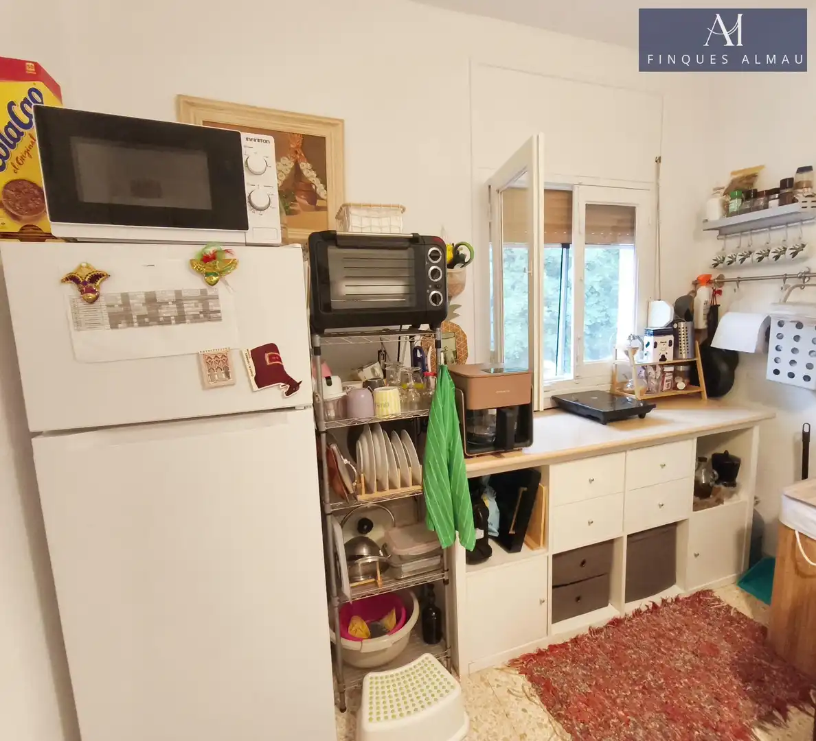 Maison avec piscine à vendre à Mas Trader - Corral d'En Tort - Corral d'En Cona, imagen 39