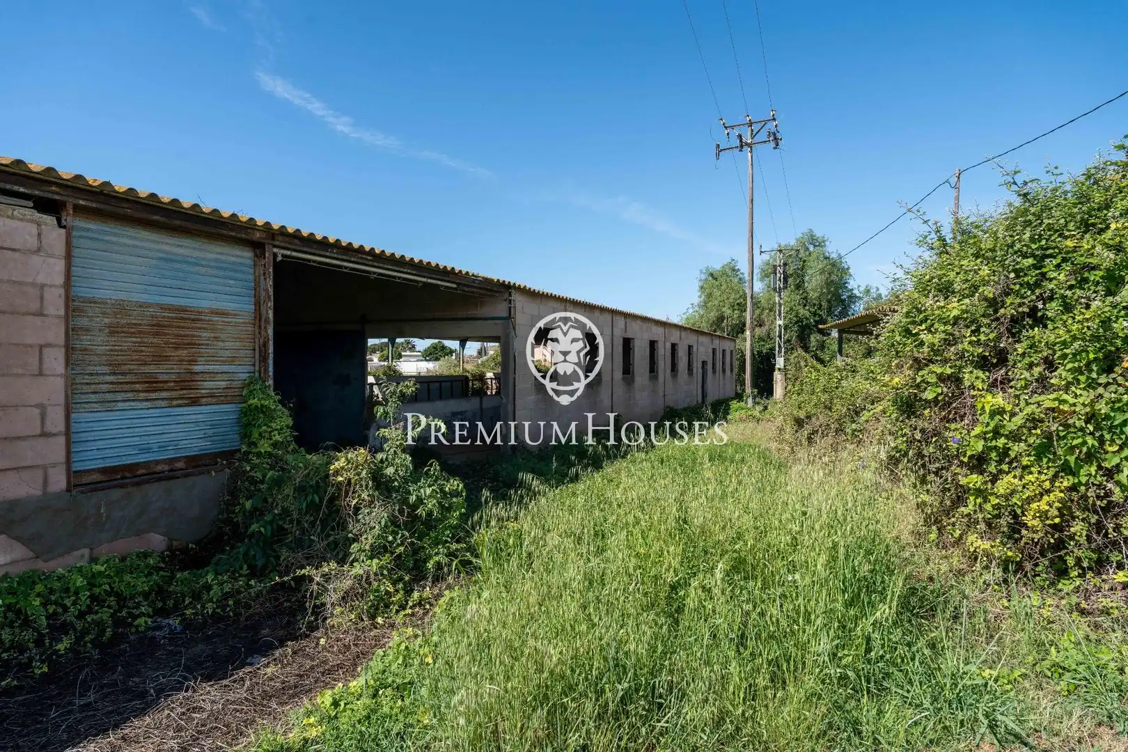 Casa rústica en venda a Nord, imagen 34