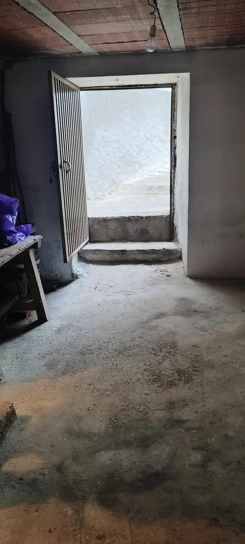 Maison rustique à vendre à Serón, imagen 31
