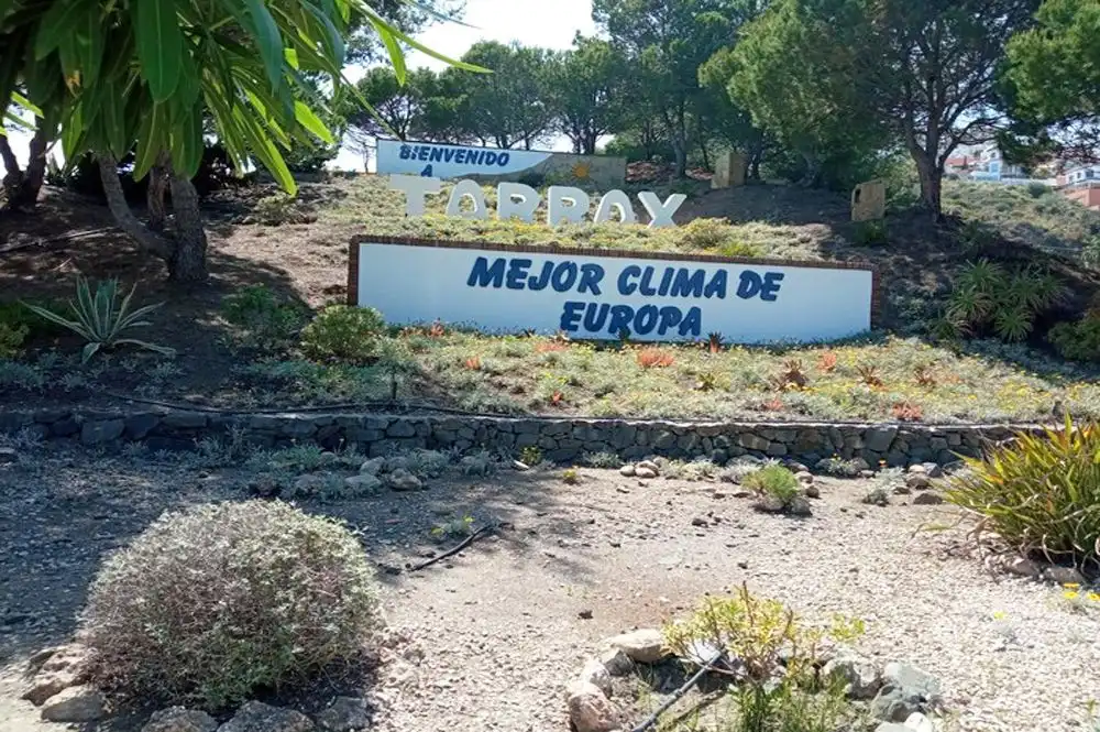 Terrenos y solares en venta en El Peñoncillo, imagen 13