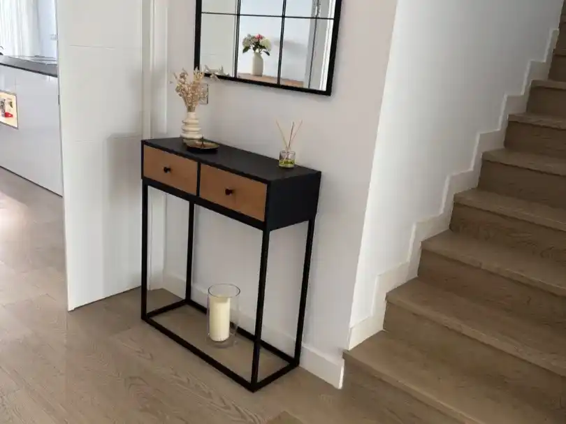 Piso en venta en Dos Hermanas con Aire acondicionado, Piscina y Balcón