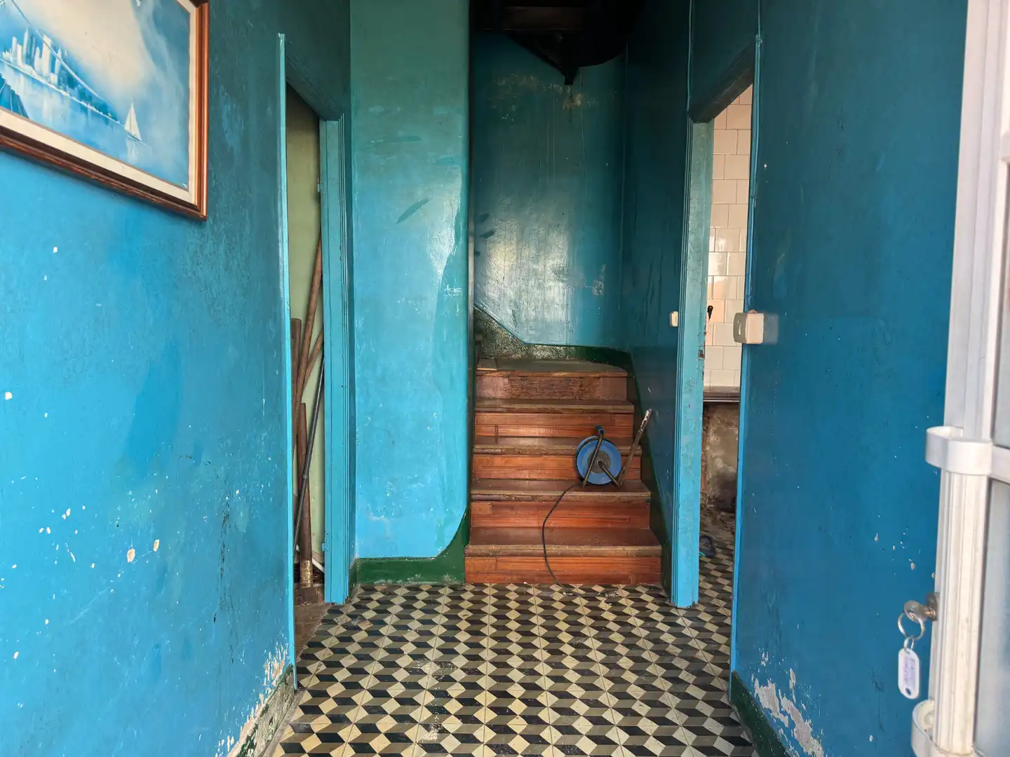 Houses for sale in Outes