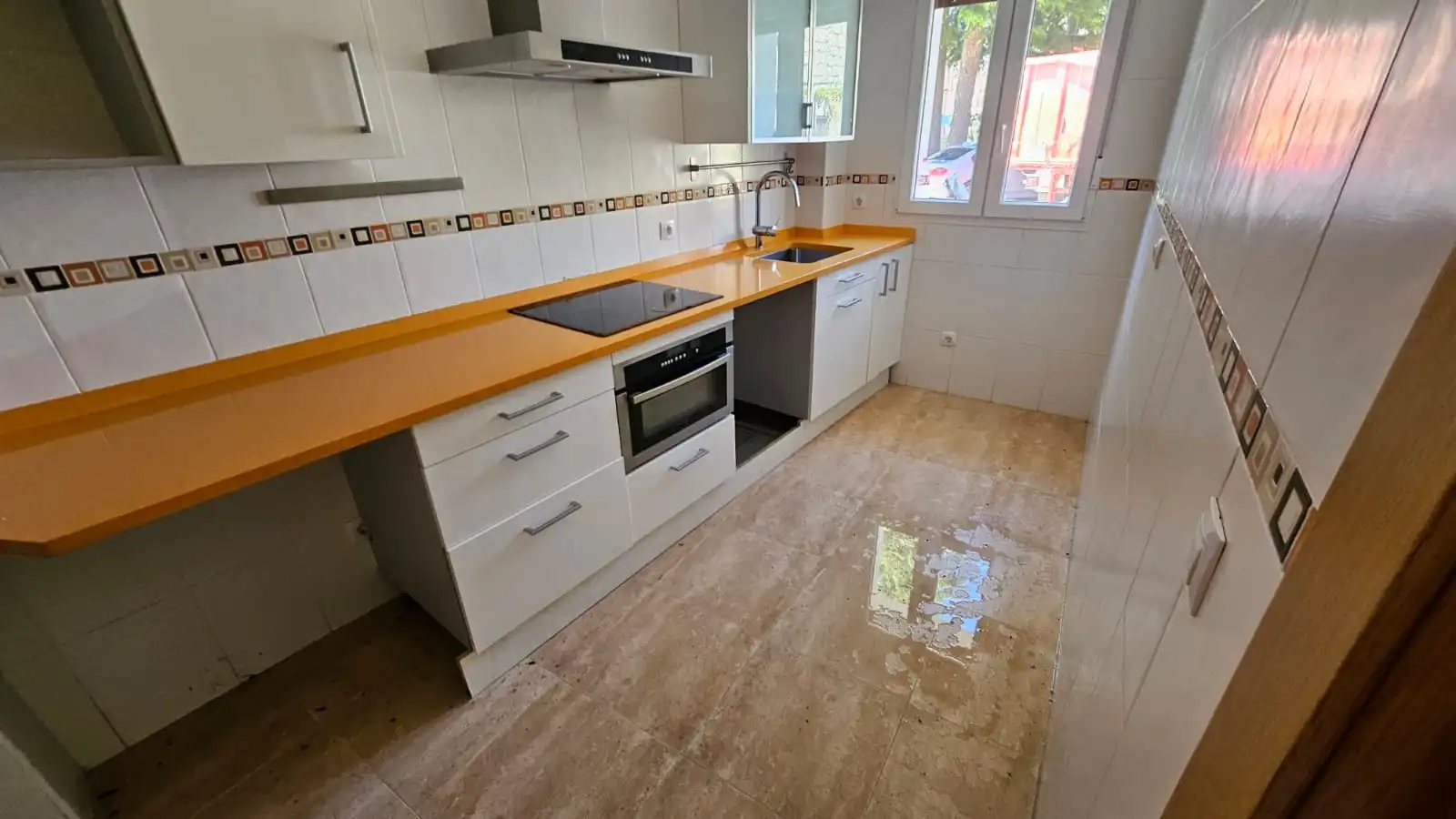 Chalet en venta en Pz Poza, imagen 5