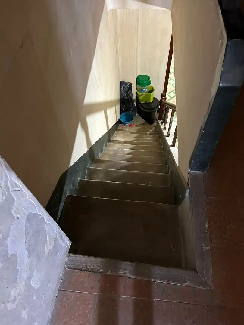 Local en venta en Riola con Aire acondicionado y Calefacción
