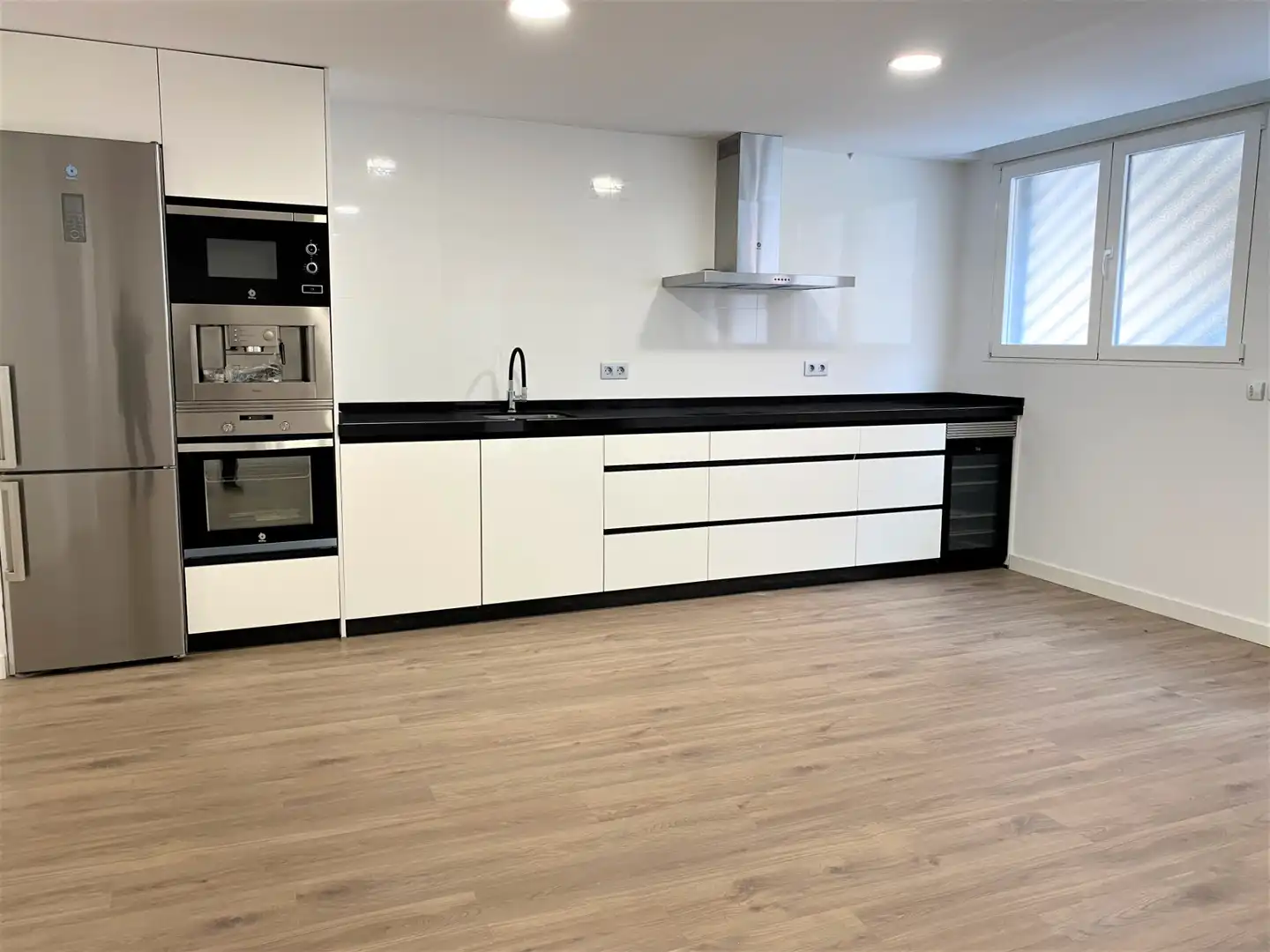 Flat with lift for sale in Calle del General Zabala, imagen 14