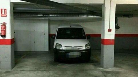 Photo 5 of Garage for sale in El Travaló - Martínez Valero, Elche / Elx