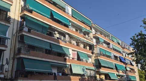 Foto 3 de Piso en venta en Virgen del Remedio - Parque Lo Morant, Alicante / Alacant