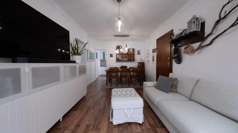 Photo 4 of Flat for sale in Antón Dvorak, San Cristóbal - Playa de la Laja, Las Palmas