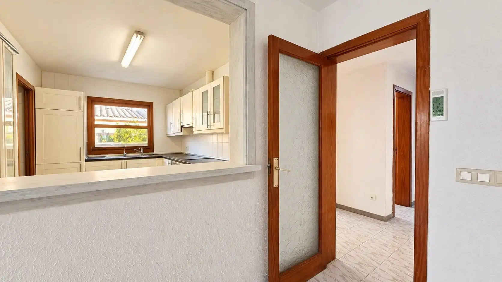 Casa bifamiliare con piscina in vendita a Nord, imagen 16