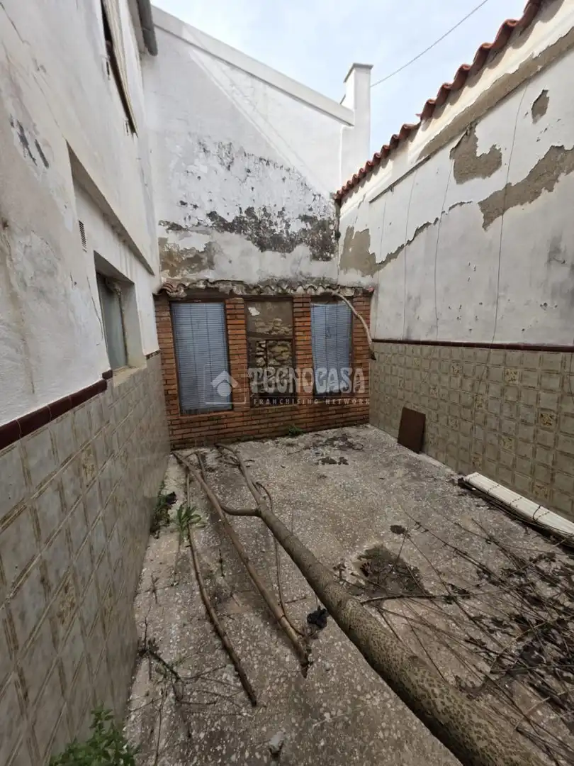 Haus mit Garten zum Verkauf in Montilla, imagen 16