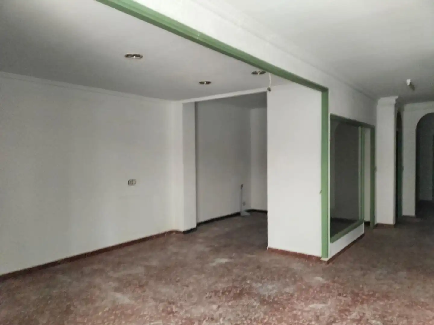 Local comercial en venda a Canals, imagen 8