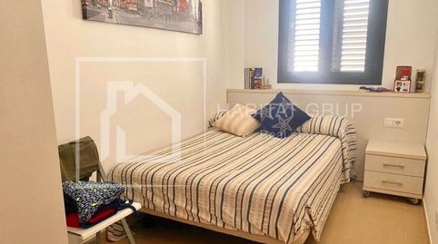 Foto 4 de Piso en venta en El Pedró, Palamós