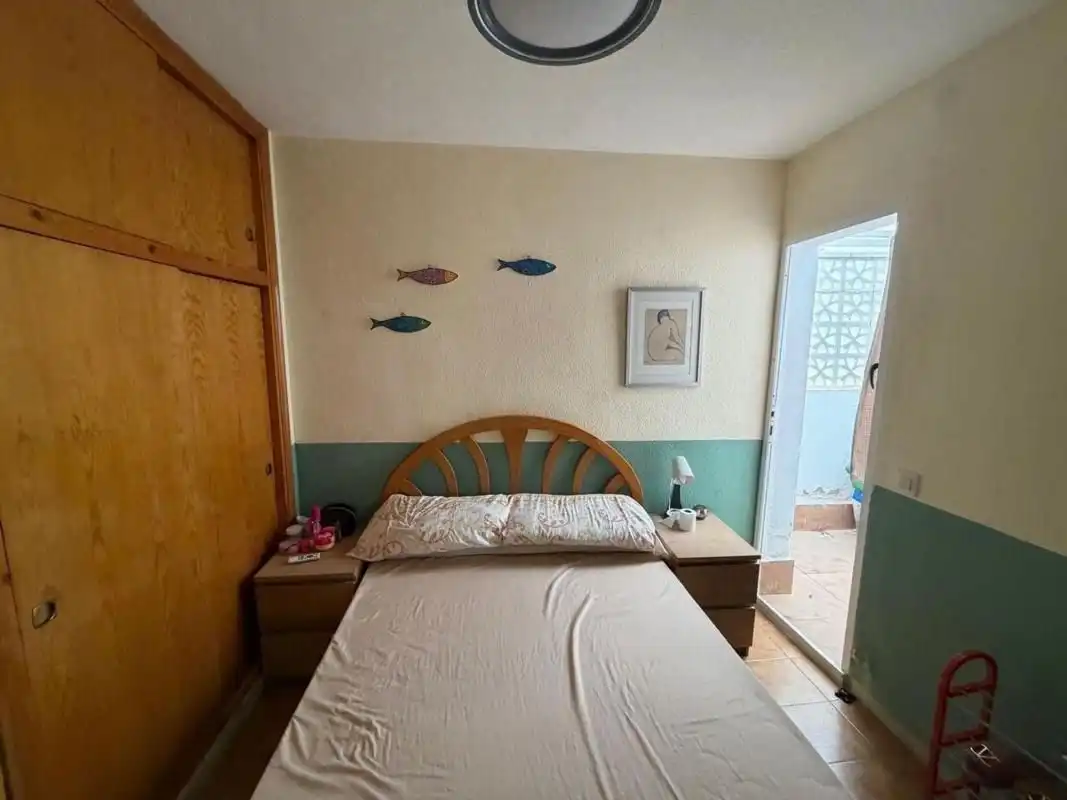 Casa in vendita a La Mata, imagen 19