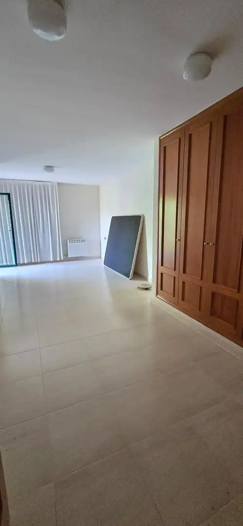 Dormitori de Casa o xalet en venda en Reus amb Calefacció, Jardí privat i Terrassa
