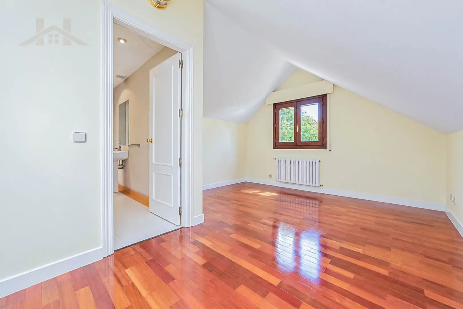 Casa con terraza en venta en Calle Álamo, imagen 23