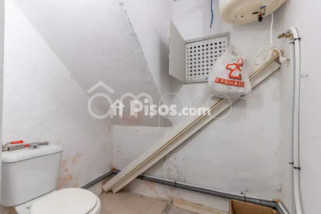 Commercial properties for rent in Centre