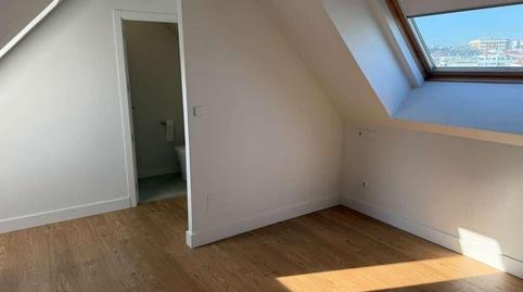 Photo 5 of Office to rent in Calle de Sánchez Bregua, Ensanche, A Coruña