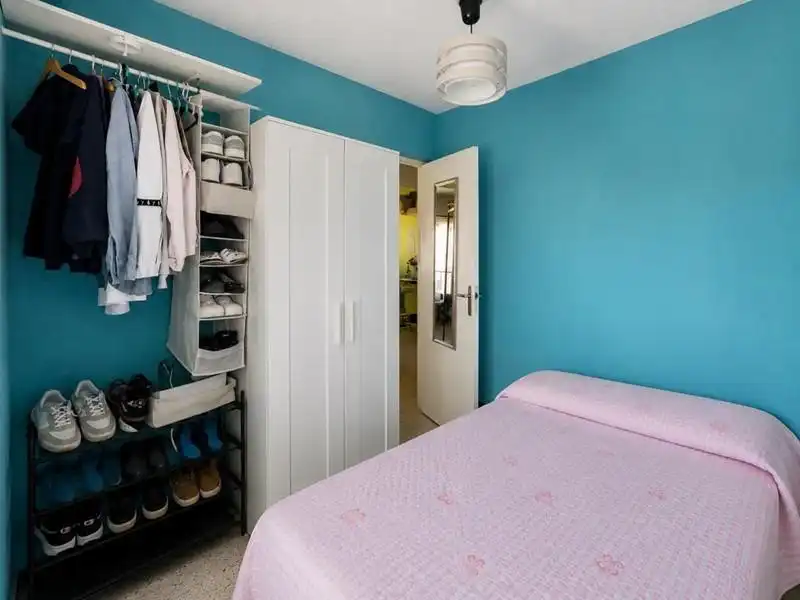 Flat with terrace for sale in Norte, imagen 7
