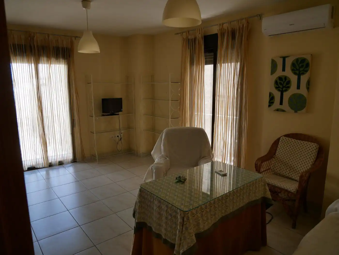 Inmuebles singulares en venta en Loja, imagen 47