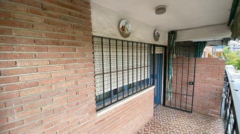 Photo 4 of Flat for sale in Calle del Pintor Espinosa, Vista Alegre - Parque Cruz Conde,  Córdoba Capital