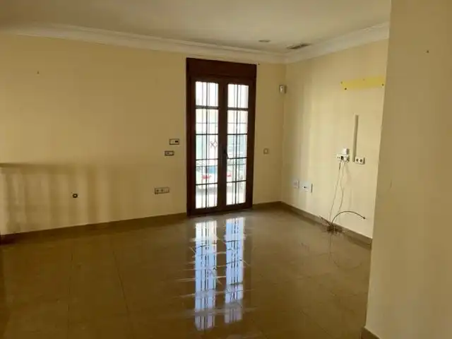 Casa o xalet en venda en Arcos de la Frontera