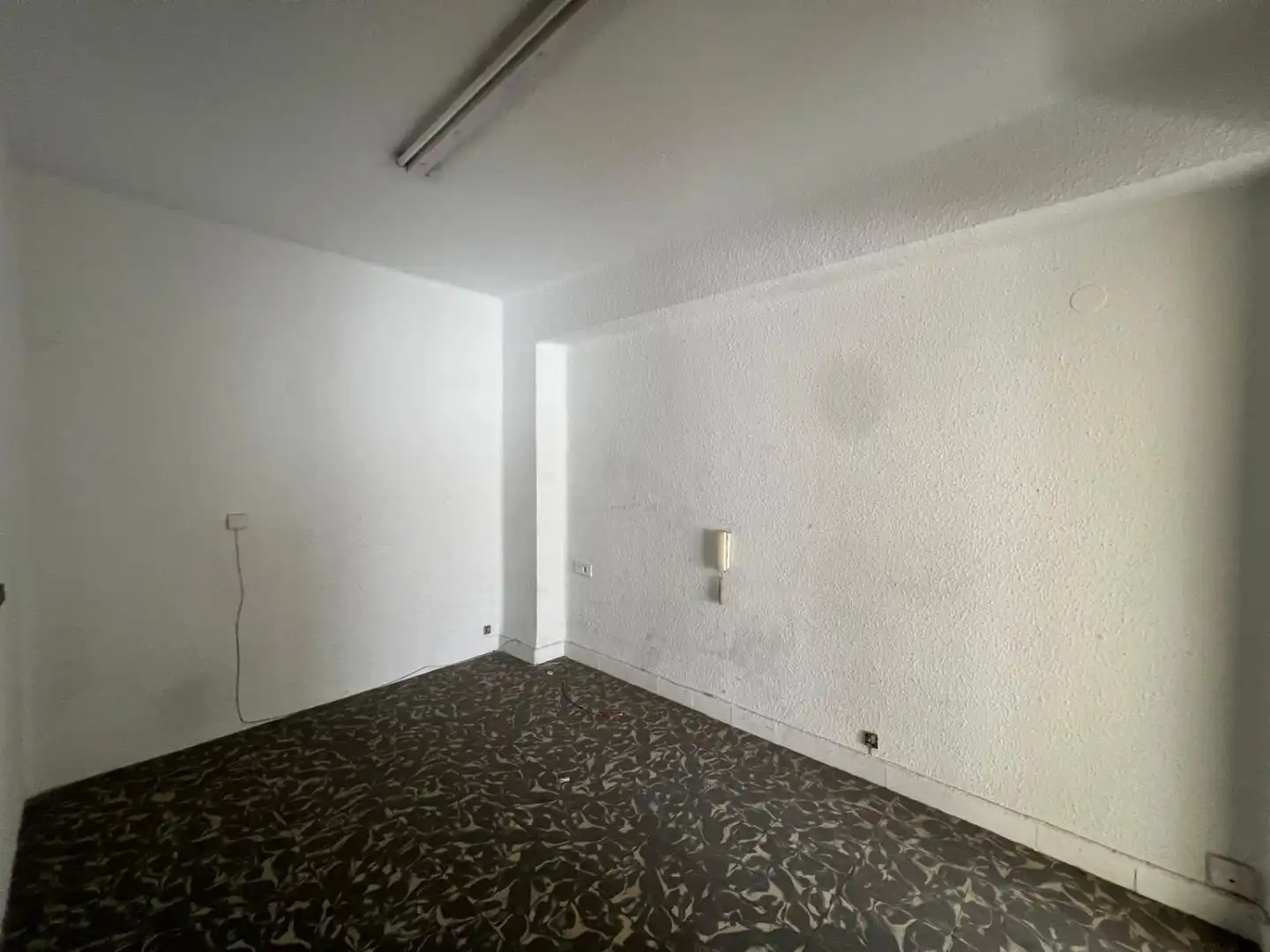 Office for rent in Castellón de la Plana / Castelló de la Plana