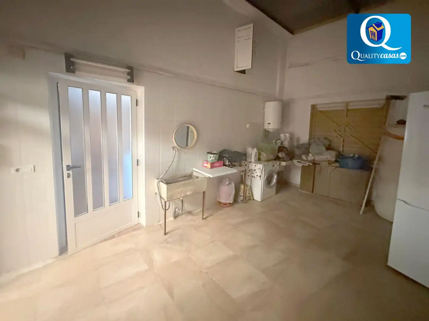 Casa en venda a Jijona / Xixona, imagen 20