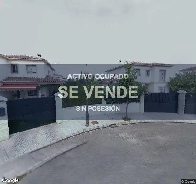 Pis en venda a Encinarejo de Córdoba