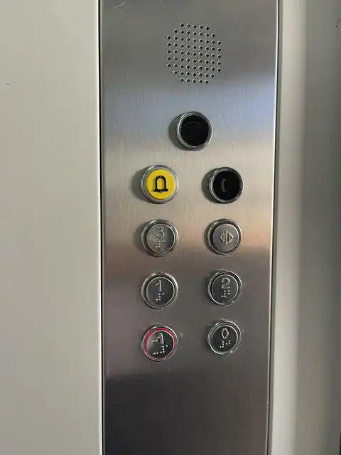 Pis amb ascensor de lloguer a Columbretes, imagen 30