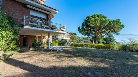 Photo 3 of House or chalet for sale in Riu Segre, Urbanitzacions, Barcelona