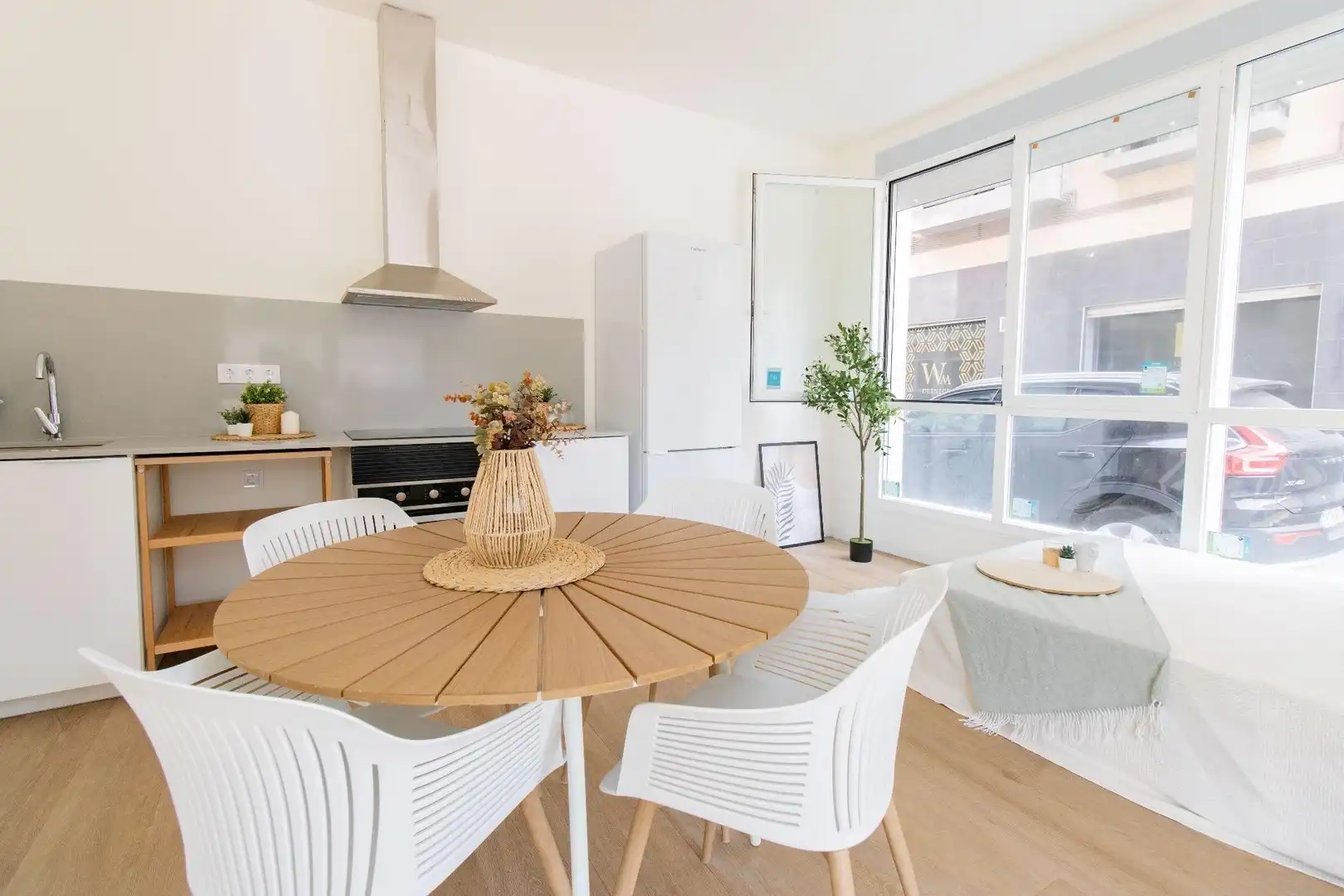 Loft for sale in Avenida 9 d'Octubre 44, imagen 7