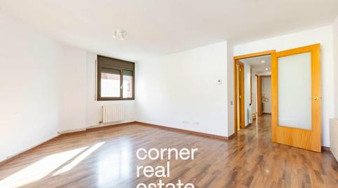 Photo 3 of Attic for sale in Zona Nord, Rubí