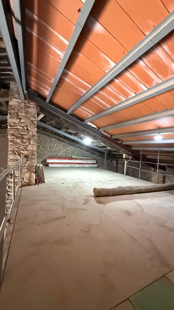 Casa rústica en venta en Pujada de l'Empedrat, imagen 14