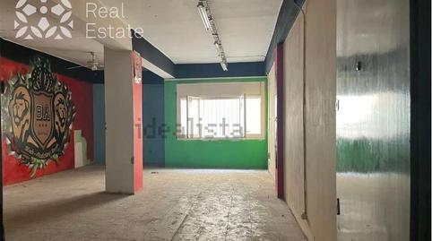 Photo 2 of Premises for sale in Carrer Nou de la Rambla, El Poble Sec - Parc de Montjuïc, Barcelona