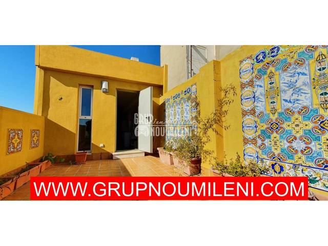 Local comercial en Alquiler en Catarroja