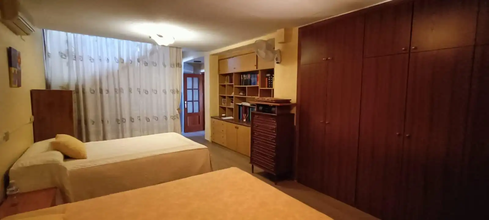 Villa avec piscine à vendre à San Rafael - Nucia Park, imagen 23