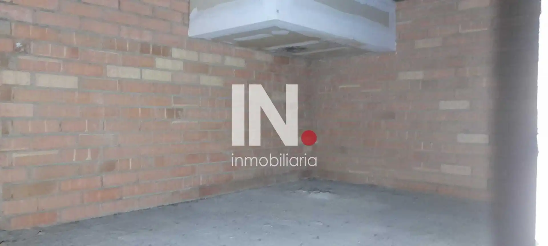 Local comercial en venta en de l'Anselm Clavé, imagen 9