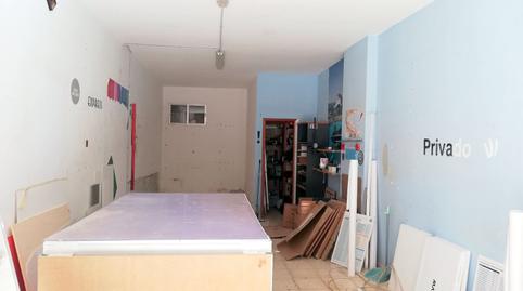 Photo 3 of Premises for sale in Francisco Aguilar y Aguilar, Villa Ascensión - El Perú - Cruz del Señor,  Santa Cruz de Tenerife Capital